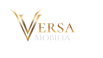 Versa Mobília