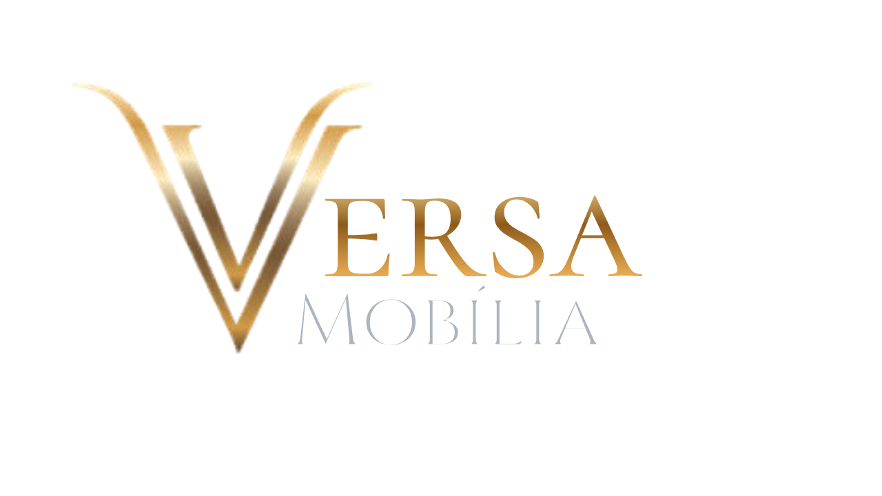 Versa Mobília 
